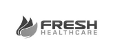 FRESH HEALTHCARE