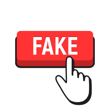 trademark helps to deal with counterfeit