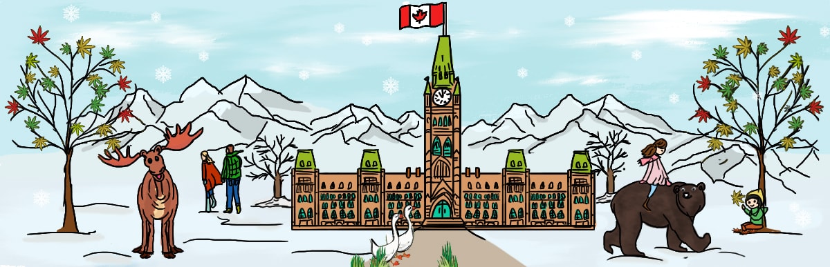 Canada-final-different-colors-min