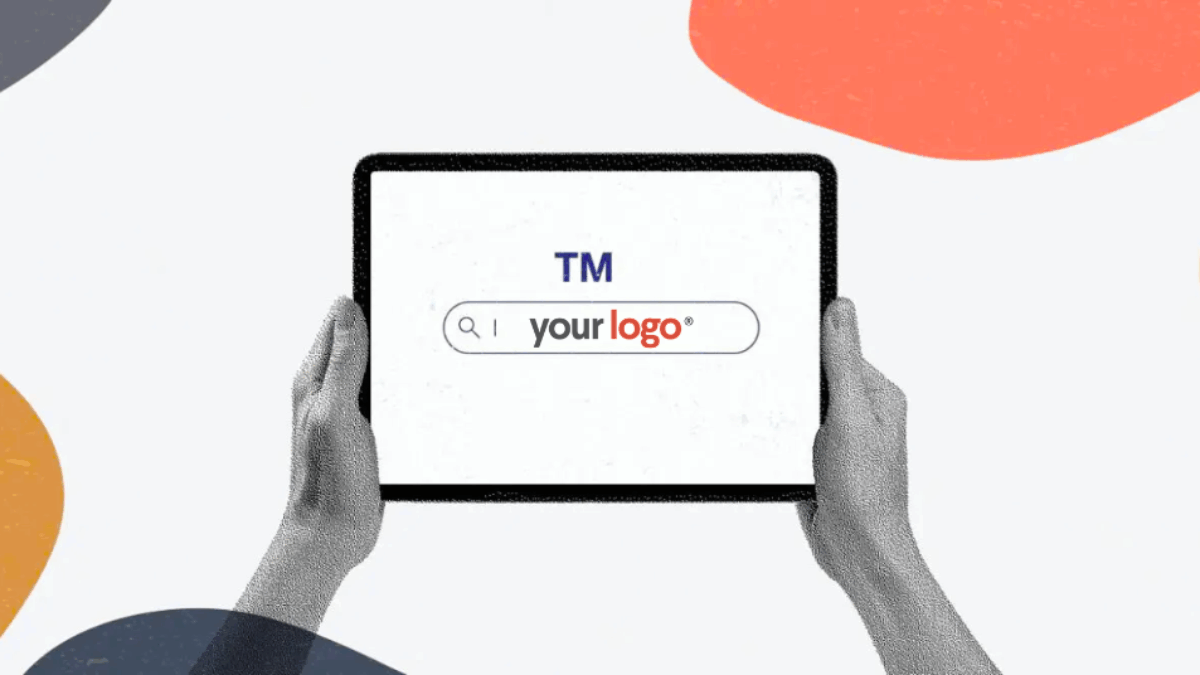 Register Logo Trademark – Why Logo Trademark Matters for Your Business