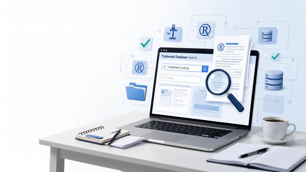 Trademark Search