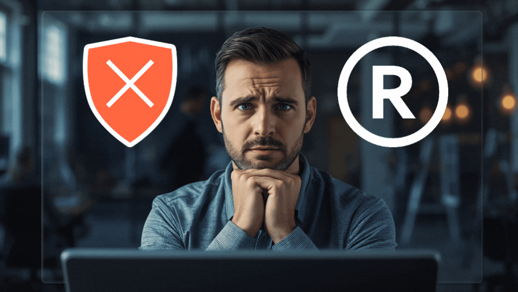 trademark registration